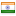 amritainternational.com server is located in India